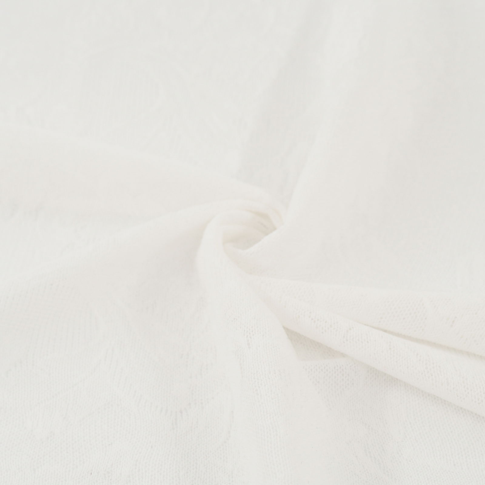 photo du textile JFB71 en mouvement